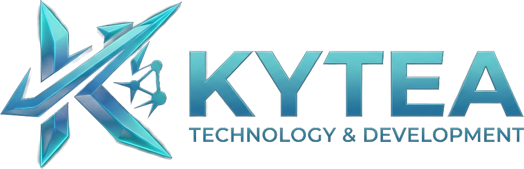 KYTEA Technology & Development